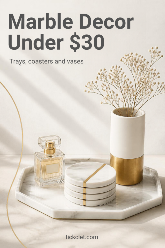 marble-decor-under-30